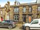 Thumbnail Terraced house for sale in Longman Road, Barnsley