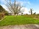 Thumbnail Bungalow for sale in Milton Damerel, Holsworthy