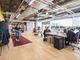 Thumbnail Office to let in East India Dock, London