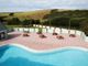 Thumbnail Property for sale in Newquay Bay Holiday Resort, Trevelgue, Porth, Newquay