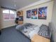 Thumbnail Flat to rent in Deacon Street, Leicester