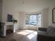 Thumbnail Flat for sale in Brooker Street, Hove