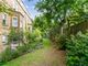 Thumbnail Flat for sale in Bassett Road, London, United Kingdom