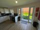 Thumbnail Property to rent in Fieldfare Way, Coventry