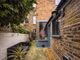 Thumbnail Detached house for sale in Stanfield Road, Bow, London