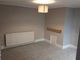 Thumbnail Terraced house for sale in High Street, Carrville, Durham