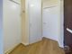 Thumbnail Flat to rent in Ashfields, The Drive, Peterborough