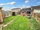 Thumbnail Bungalow for sale in Somervale, Stafford, Staffordshire