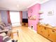 Thumbnail Terraced house for sale in Birchmore Close, Gosport
