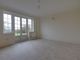 Thumbnail Detached house to rent in Sandhurst Lane, Sandhurst, Gloucester