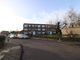 Thumbnail Flat for sale in South Grove, Erdington, Birmingham