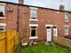 Thumbnail Terraced house for sale in Mitchell Street, Ryton