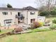 Thumbnail Detached house for sale in Langleigh, Ilfracombe, Devon