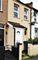 Thumbnail Terraced house to rent in St Vincent Road, Dartford