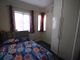 Thumbnail Maisonette for sale in Lady Margaret Road, Southall