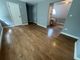 Thumbnail Studio to rent in Brentmead Place, Golders Green, London
