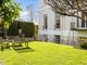 Thumbnail Semi-detached house for sale in Douro Road, Cheltenham, Gloucestershire