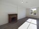 Thumbnail Flat for sale in The Presbytery, 127 North Road, Lancing