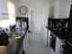 Thumbnail Terraced house for sale in Ullswater Street, Liverpool
