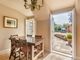 Thumbnail Semi-detached house for sale in High Street, Odiham, Hook, Hampshire
