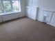 Thumbnail Property to rent in Bleasdale Road, Liverpool