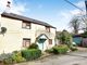 Thumbnail Detached house for sale in Diddies, Bude
