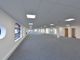 Thumbnail Office to let in Navigation Way, Preston