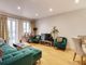 Thumbnail Flat to rent in Feltham Avenue, East Molesey