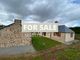 Thumbnail Property for sale in Lassay Les Chateaux, Pays-De-La-Loire, 53110, France