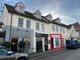 Thumbnail Retail premises for sale in New Town Road, Bishop's Stortford