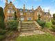 Thumbnail Flat for sale in Woolston Close, Abington, Northampton