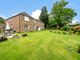 Thumbnail Flat for sale in Kilfillan Gardens, Berkhamsted