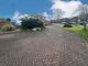 Thumbnail Link-detached house for sale in Crab Lane, Off Sneyd Lane, Willenhall