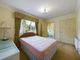 Thumbnail Bungalow for sale in Brampton Cottages, Brampton Valley Lane, Chapel Brampton, Northamptonshire