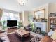 Thumbnail Semi-detached house for sale in Leamington Road, Southend-On-Sea