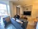 Thumbnail Flat for sale in North Square, Knowle, Fareham