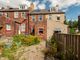 Thumbnail Terraced house to rent in Springvale Road, Sheffield