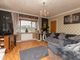 Thumbnail Detached house for sale in Reculvers Road, Westgate-On-Sea