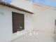 Thumbnail Town house for sale in 46780 Oliva, Valencia, Spain