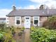 Thumbnail End terrace house for sale in 27 Old Dalkeith Road, Edinburgh