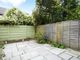 Thumbnail Terraced house for sale in Mill Road, London