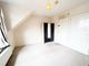 Thumbnail Terraced house to rent in Ludwick Mews, London