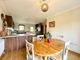 Thumbnail Property for sale in 5 Tillyrie Mains, Milnathort