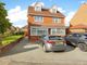 Thumbnail Semi-detached house for sale in Old Ford End Road, Bedford