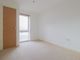 Thumbnail Flat for sale in Monticello Way, Bannerbrook, Coventry