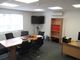 Thumbnail Office to let in Gilchrist Thomas Industrial Estate, Blaenavon