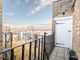 Thumbnail Flat to rent in Abingdon Villas, London