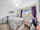 Thumbnail Terraced house for sale in St. Fagans Road, Cardiff