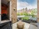 Thumbnail Property for sale in Eaton Terrace, London