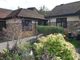 Thumbnail Bungalow for sale in Orchard Close, Beaconsfield